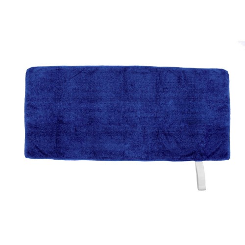 Ręcznik niebieski V7357-11 (1)
