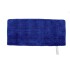 Ręcznik niebieski V7357-11 (1) thumbnail