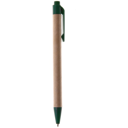 Długopis zielony V1470-06 (1)