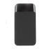 Powerbank MING 8000 mAh USB-C Biały 45130-01 (3) thumbnail