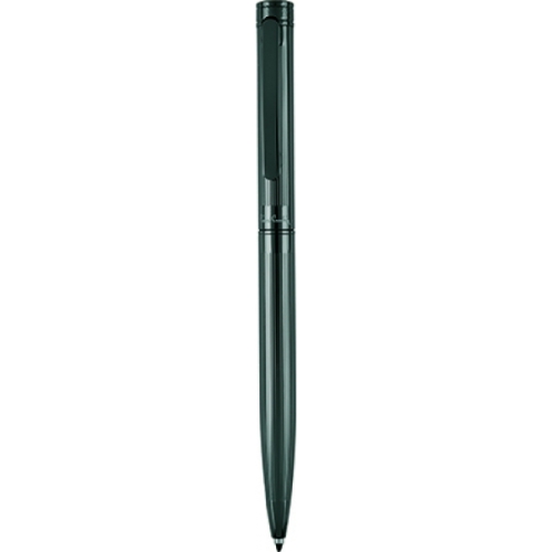 Zestaw piśmienny długopis i pióro kulkowe RENEE Pierre Cardin uniwersalny B0400201IP377 (1)