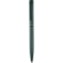 Zestaw piśmienny długopis i pióro kulkowe RENEE Pierre Cardin uniwersalny B0400201IP377 (1) thumbnail