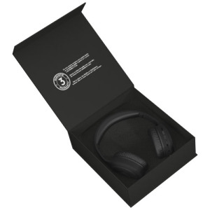 SCX.design E25 reflective słuchawki w technologii Bluetooth® i ANC