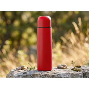Termos 500 ml | Olympe Czerwony