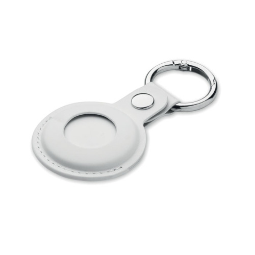 Lokalizator Smart Find My Bialy MO3108-06 (1)