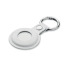 Lokalizator Smart Find My Bialy MO3108-06 (1) thumbnail