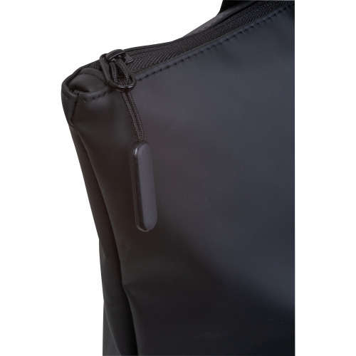 Torba na zakupy CrisMa LEVI Czarny 6547603 (6)