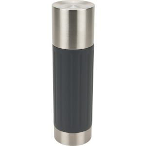 Butelka termiczna stalowa SAINT ALBANS MoLu 730 ml
