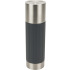 Butelka termiczna stalowa SAINT ALBANS MoLu 730 ml Ciemnoszary 480877  thumbnail