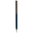 Metalowy długopis Slim Niebieski LT87060-N0011 (3) thumbnail