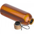 Butelka metalowa 750 ml RUTH Pomarańczowy 8497110 (3) thumbnail