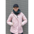 Czapka z daszkiem AWARE™ Czarny P453.321 (9) thumbnail