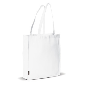 Torba non-woven 75g/m²