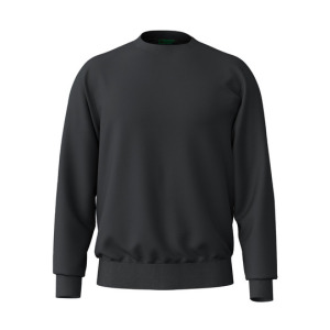 Bluza Klasyczna Poliester z Recyklingu