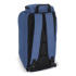 Torba sportowa / plecak Karo R-PET 27L Ciemnoniebieski LT95281-N0010 (4) thumbnail