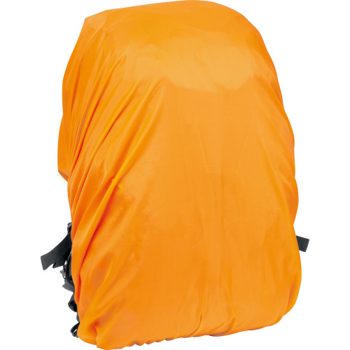 Plecak 25 l TIM Ciemnoszary 6564577 (7)