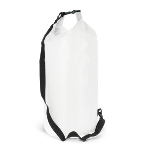 Wodoodporna torba podróżna 25L IPX6