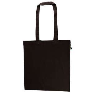 Torba Bawełniana Fairtrade