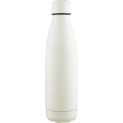 Butelka sportowa 700 ml Biały VB279-02 (3)