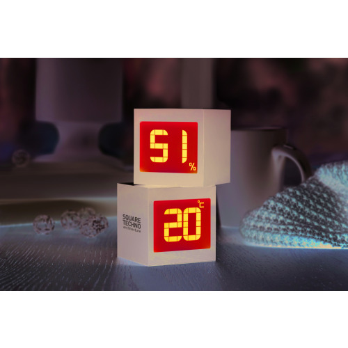 Stacja pogody Czarny MO8852-03 (6)