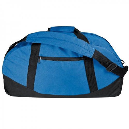 Torba sportowa PALMA Niebieski 206104 (2)