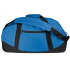 Torba sportowa PALMA Niebieski 206104 (2) thumbnail