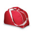 Sportowa torba, polyester 600D czerwony MO7848-05  thumbnail