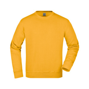 Bluza Klasyczna Bawełniana
