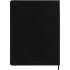 Kalendarz MOLESKINE Czarny VM493-03/2027 (3) thumbnail