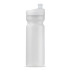 Bidon Sportowy Design 750ml Transparentny LT98798-N0004  thumbnail