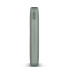 2PB18100 | Fresh 'n Rebel Powerbank 18000mAh USB-C Fast Charging 20W Dried Green LT49403-N0049 (2) thumbnail