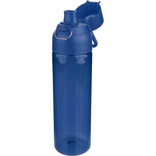 Butelka sportowa 750 ml Niebieski VB294-11 (3)