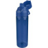 Butelka sportowa 750 ml Niebieski VB294-11 (3) thumbnail