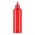 Butelka na wodę Nina R-PET 750 ml Hardcolor Czerwony LT98912-N0021 (4) thumbnail
