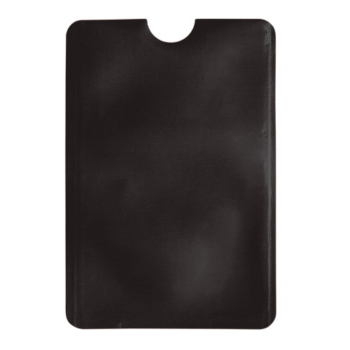 Euti Anti-Skimming Czarny LT91242-N0002 (2)