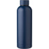 Butelka termiczna 500 ml ze stali nierdzewnej z recyklingu Granatowy V1177-04 (3) thumbnail