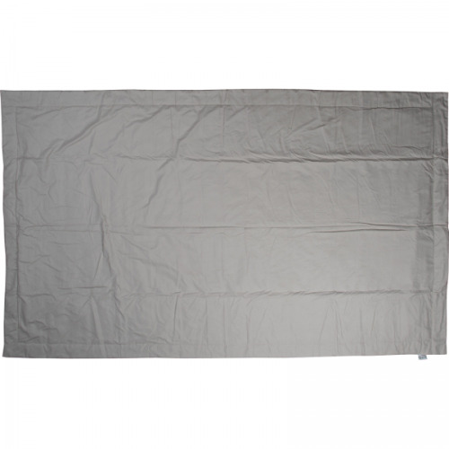 Koc podróżny CrisMa CAROL Ciemnoszary 6384777 (8)