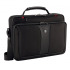 Torba na laptopa Wenger Legacy 16'' Czarny W600647 (2) thumbnail