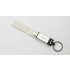 Pamięć USB BUDVA 16 GB Biały 44052-01 (4) thumbnail