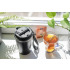 Kubek SORSO 350 ml Czarny 16055-02 (10) thumbnail