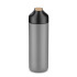 Butelka termiczna ELSA 600 ml Szary 16035-14 (3) thumbnail