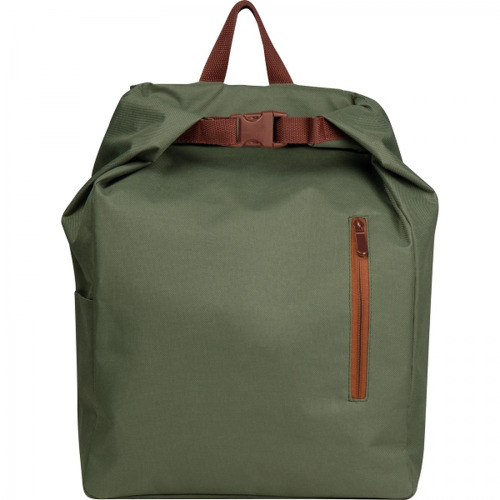 Plecak RPET HERBERT Khaki 6364619 (2)