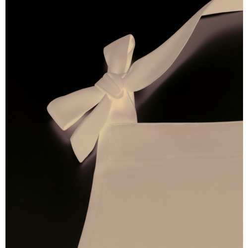 Zestaw kuchenny Czarny MO9112-03 (6)