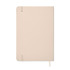 Notatnik A5 w linie Zgaszona Biel MO1804-43 (2) thumbnail
