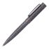 Długopis Logomania Grey Szary NSI2034J (4) thumbnail