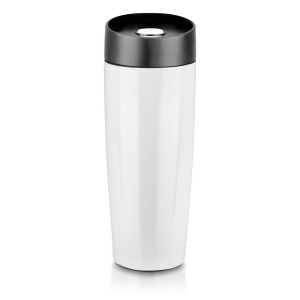 Kubek termiczny 375 ml Air Gifts | Lottie