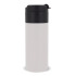 Butelka termiczna do sublimacji z uchwytem Flow 400ml Biały LT98718-N0001 (1) thumbnail