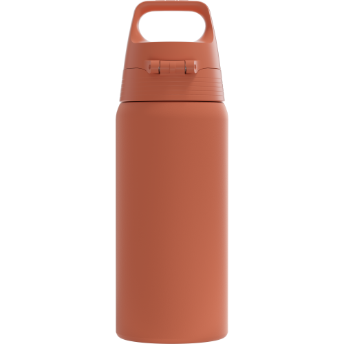 SHIELD THERM ONE MORNING BLUE 0.5 L Czerwony ST6022.40 (3)