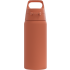 SHIELD THERM ONE MORNING BLUE 0.5 L Czerwony ST6022.40 (3) thumbnail