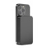 Power bank 10000 mAh Urban Vitamin Compton, RABS Czarny P322.841 (5) thumbnail